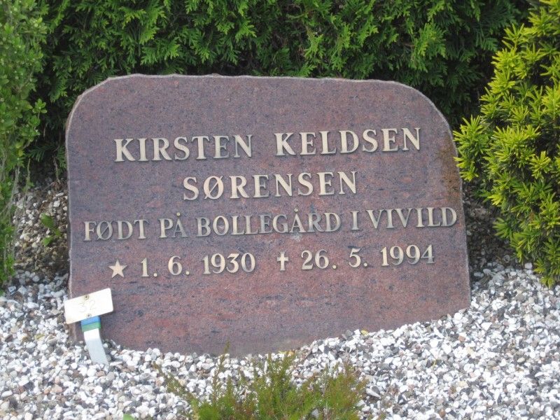 Kirsten Kjeldsen Soerensen.jpg